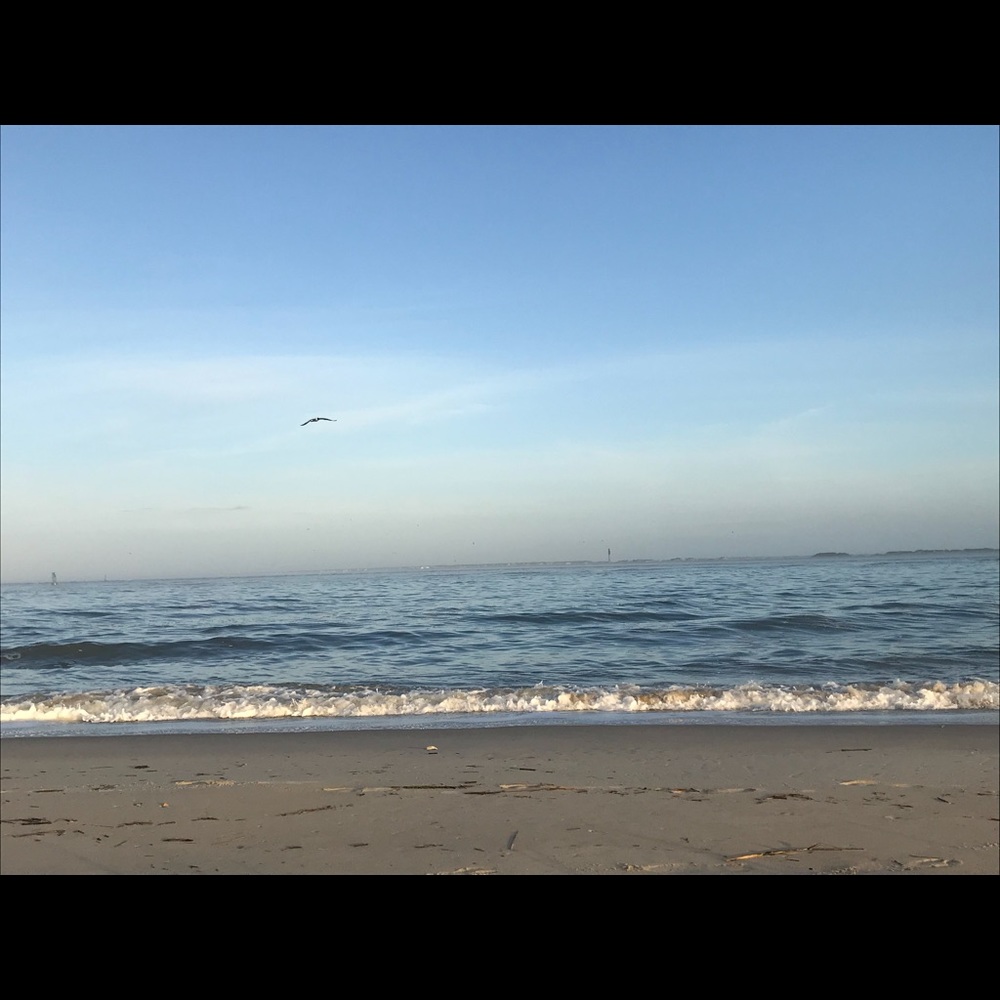 Meet your Posher, Ev